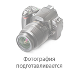 Бензо газонокосилка Russland RGK 51500