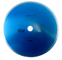 Алмазный диск Гладкий Kobalt 230*22