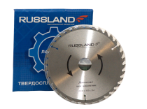 Russland Пильный Диски 200 х 36 х 32 MF