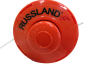 Катушка к бензотриммеру "Russland" RKT B0076