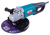 Угловая шлифмашина ИНСТАР УШМ 22180