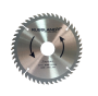 Пильный Диск Russland 150 х 40 х 22.2 W