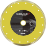 Russland-Elite Турбо Мрамор 40 (180х10х22.2)
