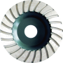 Чашка Russland Elite Турбо Гранит №1 (100х20х6х22.2)