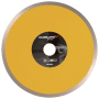 Корона Russland Elite Мрамор 40 (180х6х22/25.4)